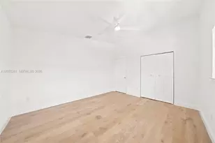 235 Atlantic Ave, Sunny Isles Beach, FL 33160 - Photo 56