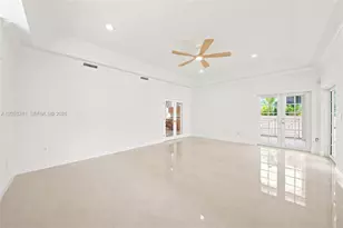 235 Atlantic Ave, Sunny Isles Beach, FL 33160 - Photo 32