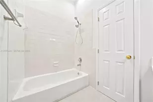 235 Atlantic Ave, Sunny Isles Beach, FL 33160 - Photo 54