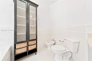 235 Atlantic Ave, Sunny Isles Beach, FL 33160 - Photo 66