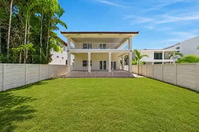 235 Atlantic Ave, Sunny Isles Beach, FL 33160 - Photo 72