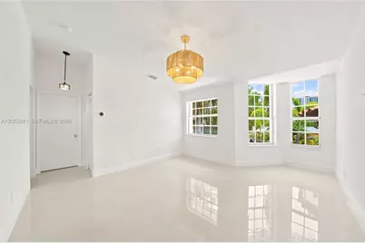 235 Atlantic Ave, Sunny Isles Beach, FL 33160 - Photo 50