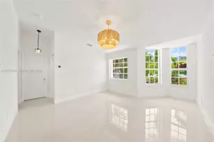 235 Atlantic Ave, Sunny Isles Beach, FL 33160 - Photo 50
