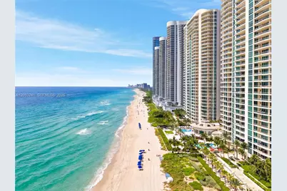 235 Atlantic Ave, Sunny Isles Beach, FL 33160 - Photo 78