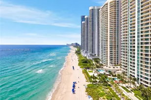 235 Atlantic Ave, Sunny Isles Beach, FL 33160 - Photo 78