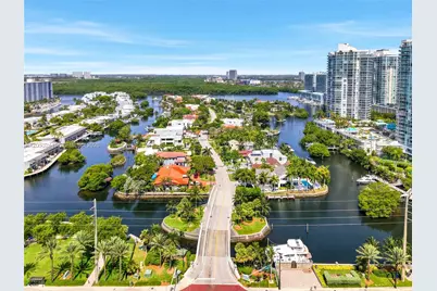 235 Atlantic Ave, Sunny Isles Beach, FL 33160 - Photo 80