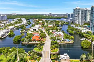 235 Atlantic Ave, Sunny Isles Beach, FL 33160 - Photo 80