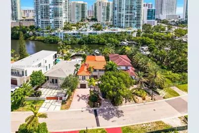 235 Atlantic Ave, Sunny Isles Beach, FL 33160 - Photo 84