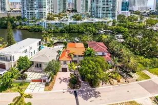 235 Atlantic Ave, Sunny Isles Beach, FL 33160 - Photo 84
