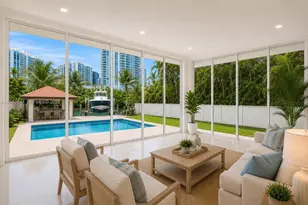 235 Atlantic Ave, Sunny Isles Beach, FL 33160 - Photo 30