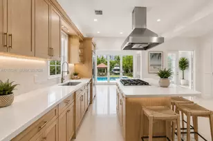 235 Atlantic Ave, Sunny Isles Beach, FL 33160 - Photo 16