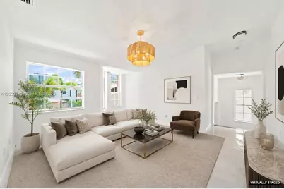 235 Atlantic Ave, Sunny Isles Beach, FL 33160 - Photo 8