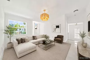 235 Atlantic Ave, Sunny Isles Beach, FL 33160 - Photo 8