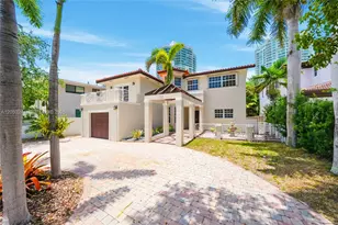 235 Atlantic Ave, Sunny Isles Beach, FL 33160 - Photo 10
