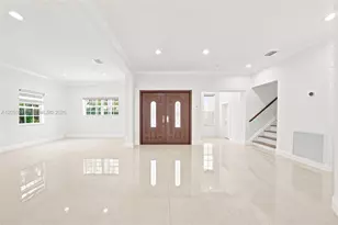 235 Atlantic Ave, Sunny Isles Beach, FL 33160 - Photo 14