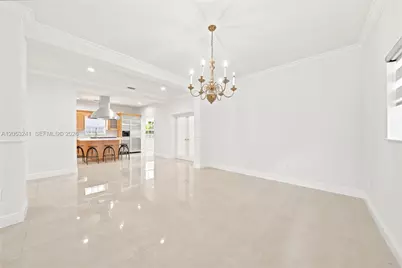 235 Atlantic Ave, Sunny Isles Beach, FL 33160 - Photo 20