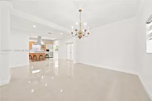 235 Atlantic Ave, Sunny Isles Beach, FL 33160 - Photo 20