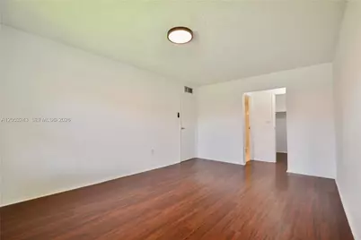 10447 SW 108th Ave #270, Miami, FL 33176 - Photo 6