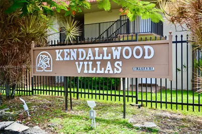 10447 SW 108th Ave #270, Miami, FL 33176 - Photo 2