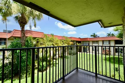 10447 SW 108th Ave #270, Miami, FL 33176 - Photo 12