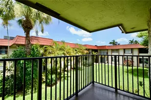 10447 SW 108th Ave, Miami, FL 33176 - Photo 12