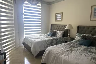 8925 Collins Ave, Surfside, FL 33154 - Photo 4