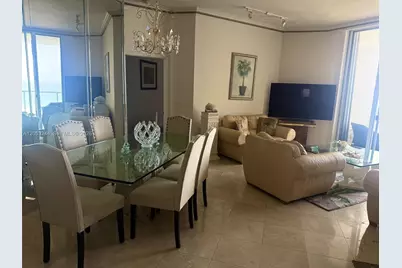 8925 Collins Ave #11J, Surfside, FL 33154 - Photo 2