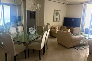 8925 Collins Ave, Surfside, FL 33154 - Photo 2