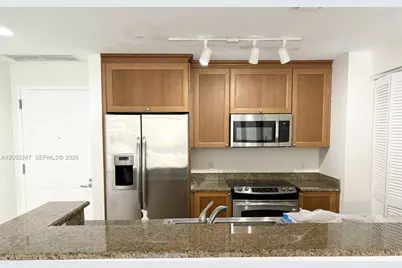 55 Merrick Way Wy #713, Coral Gables, FL 33134 - Photo 6