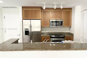 55 Merrick Way Way, Coral Gables, FL 33134 - Photo 6