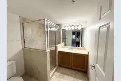 55 Merrick Way Wy #713, Coral Gables, FL 33134 - Photo 10