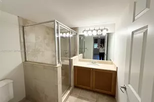 55 Merrick Way Way, Coral Gables, FL 33134 - Photo 10