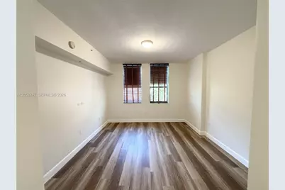 55 Merrick Way Wy #713, Coral Gables, FL 33134 - Photo 8
