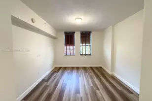 55 Merrick Way Way, Coral Gables, FL 33134 - Photo 8
