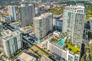 3301 NE 1st Ave, Miami, FL 33137 - Photo 94