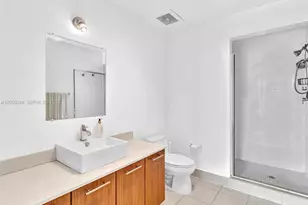 3301 NE 1st Ave, Miami, FL 33137 - Photo 40