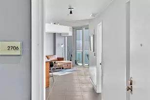 3301 NE 1st Ave, Miami, FL 33137 - Photo 4