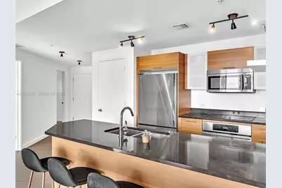 3301 NE 1st Ave #H2706, Miami, FL 33137 - Photo 16
