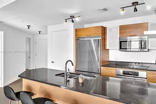 3301 NE 1st Ave, Miami, FL 33137 - Photo 16