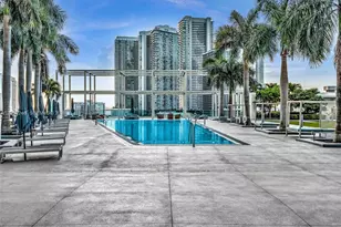 3301 NE 1st Ave, Miami, FL 33137 - Photo 44