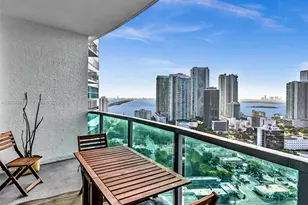 3301 NE 1st Ave, Miami, FL 33137 - Photo 28