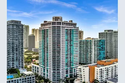 3301 NE 1st Ave #H2706, Miami, FL 33137 - Photo 86