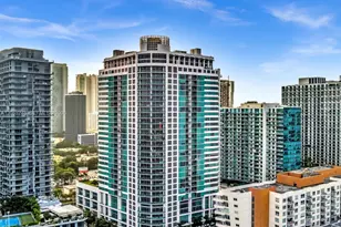 3301 NE 1st Ave, Miami, FL 33137 - Photo 86
