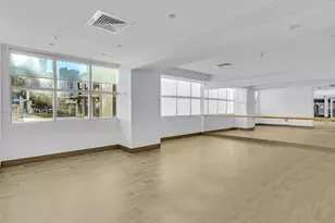 3301 NE 1st Ave, Miami, FL 33137 - Photo 68