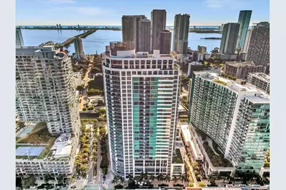 3301 NE 1st Ave #H2706, Miami, FL 33137 - Photo 74