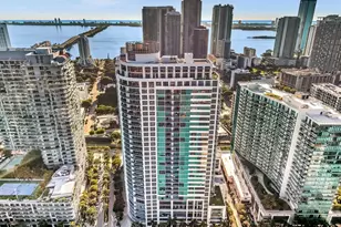 3301 NE 1st Ave, Miami, FL 33137 - Photo 74