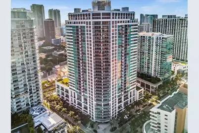 3301 NE 1st Ave #H2706, Miami, FL 33137 - Photo 72
