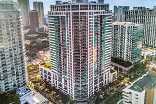 3301 NE 1st Ave, Miami, FL 33137 - Photo 72