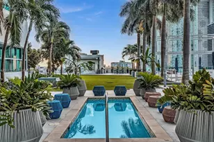 3301 NE 1st Ave, Miami, FL 33137 - Photo 42