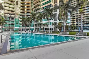 3301 NE 1st Ave, Miami, FL 33137 - Photo 48